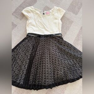 Zoe Ltd Dress - Size 7